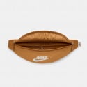 Nike Heritage Unisex Bum Bag