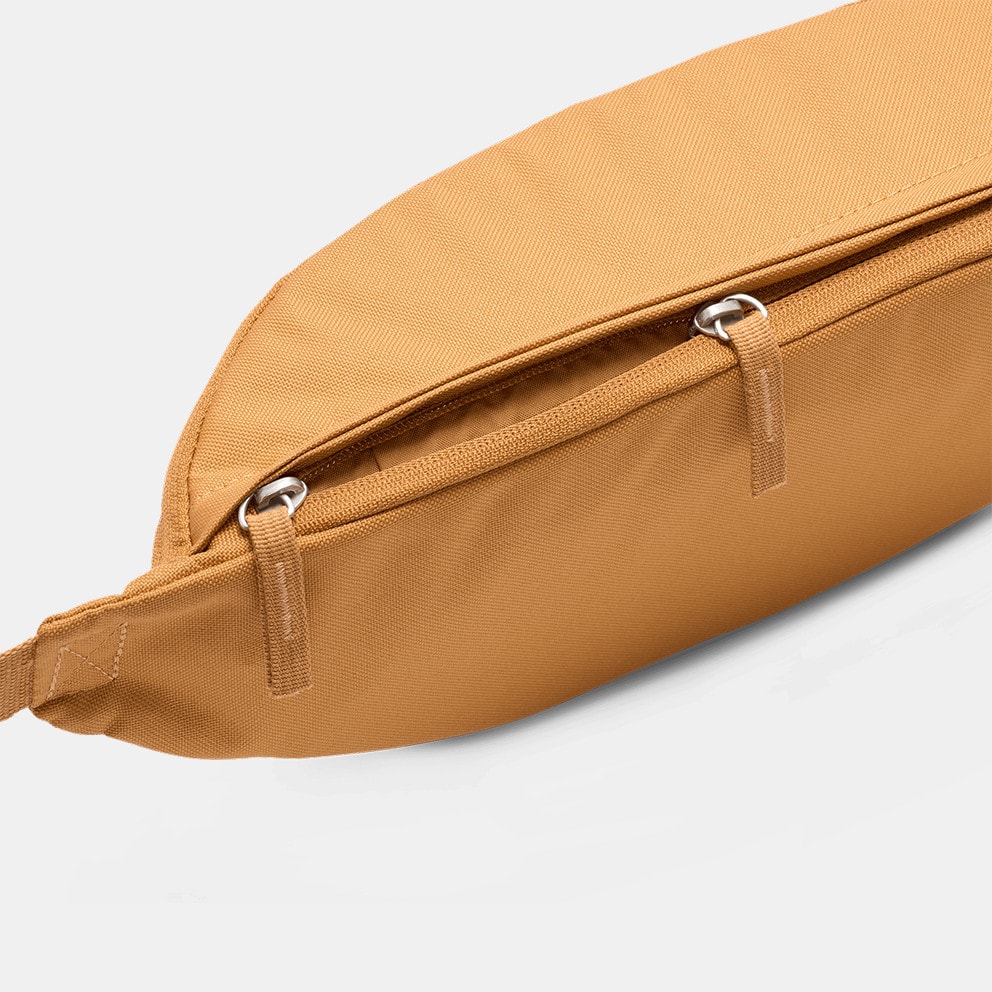 Nike Heritage Unisex Bum Bag
