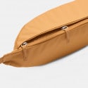 Nike Heritage Unisex Bum Bag