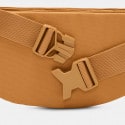 Nike Heritage Unisex Bum Bag