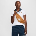 Nike Heritage Unisex Bum Bag