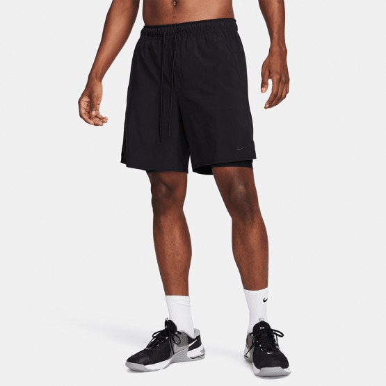 Nike Unlimited Ανδρικό Σορτς