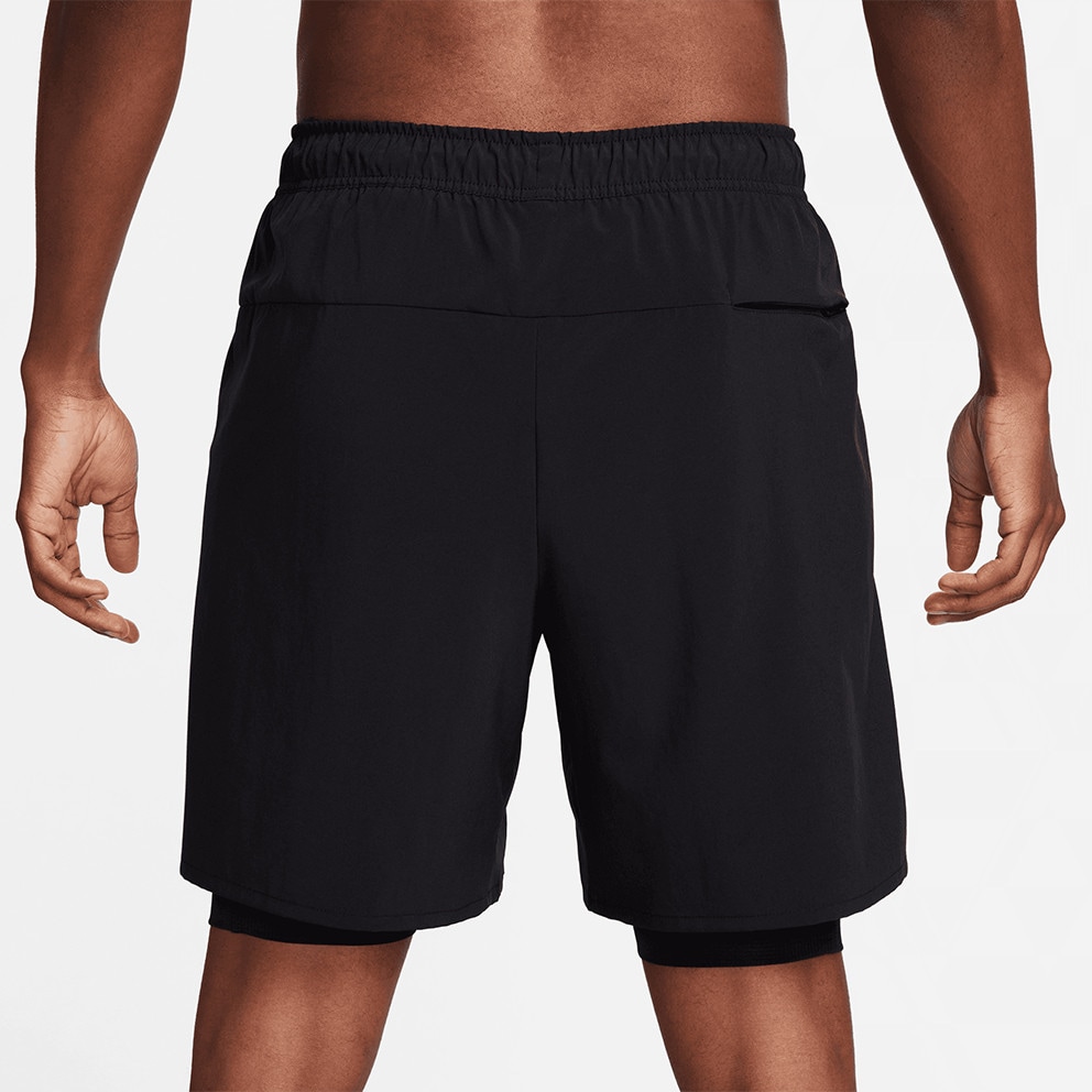 Nike Unlimited Ανδρικό Σορτς