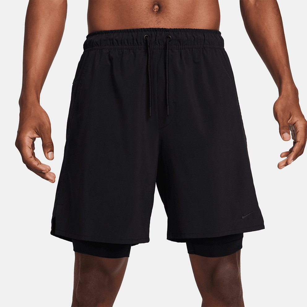 Nike Unlimited Ανδρικό Σορτς