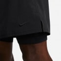 Nike Unlimited Ανδρικό Σορτς
