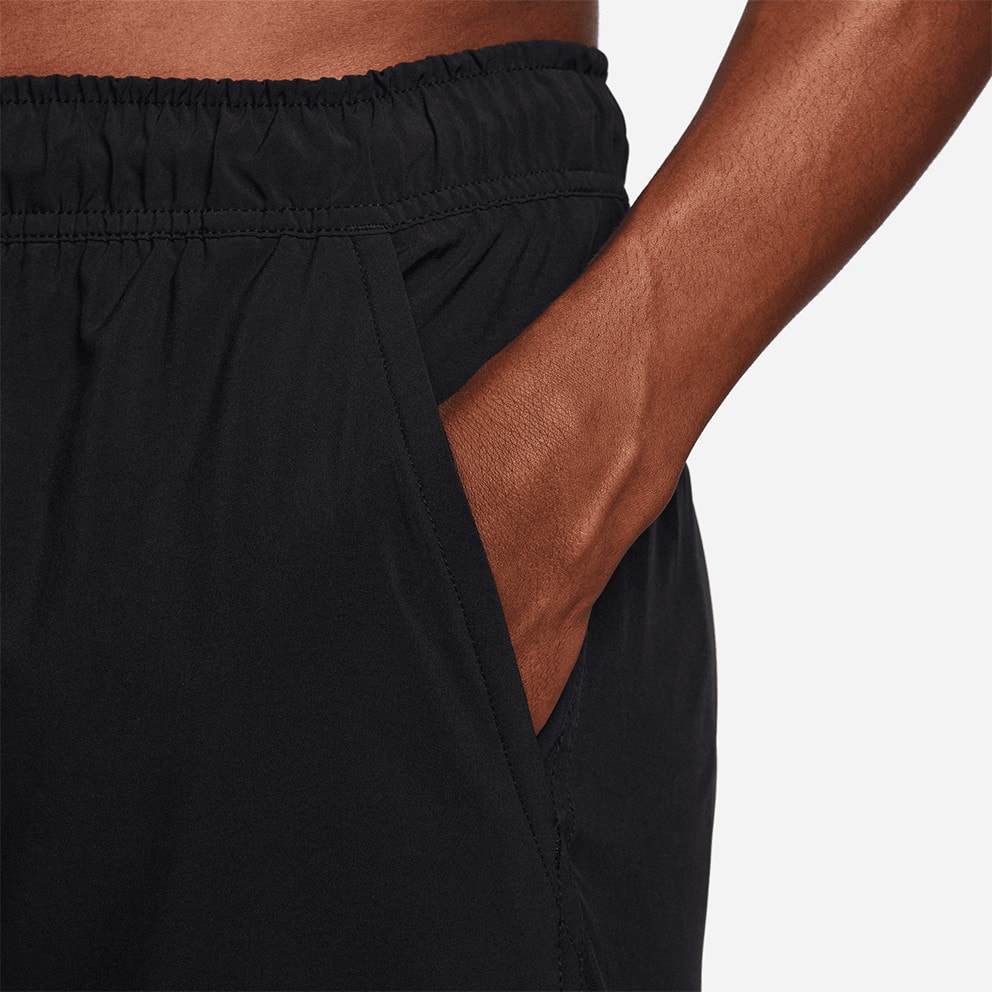 Nike Unlimited Ανδρικό Σορτς