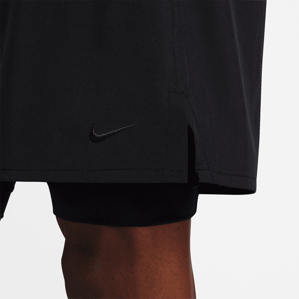Nike Unlimited Ανδρικό Σορτς