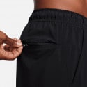 Nike Unlimited Ανδρικό Σορτς
