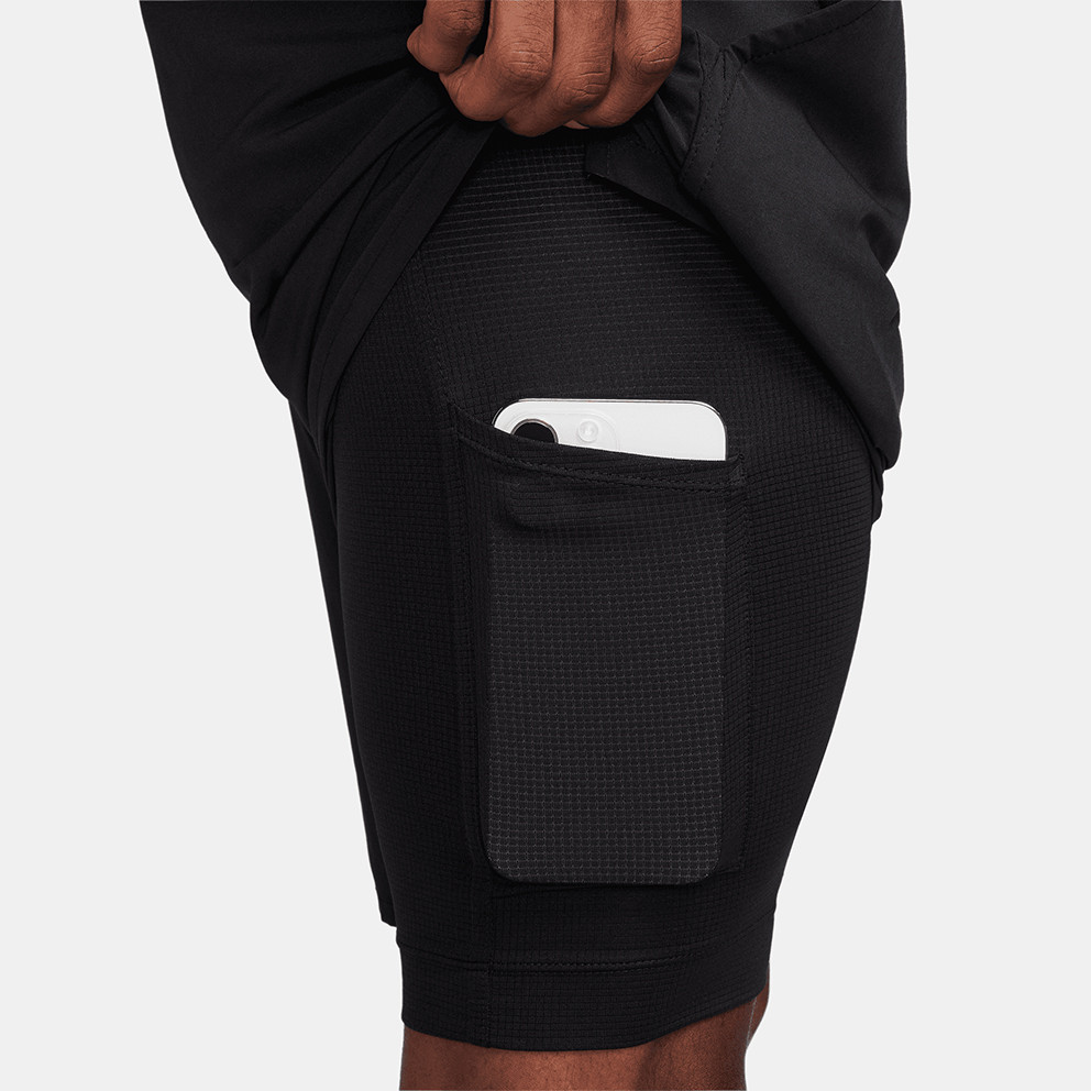 Nike Unlimited Ανδρικό Σορτς