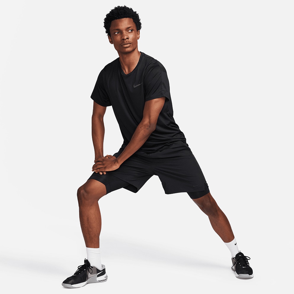 Nike Unlimited Ανδρικό Σορτς