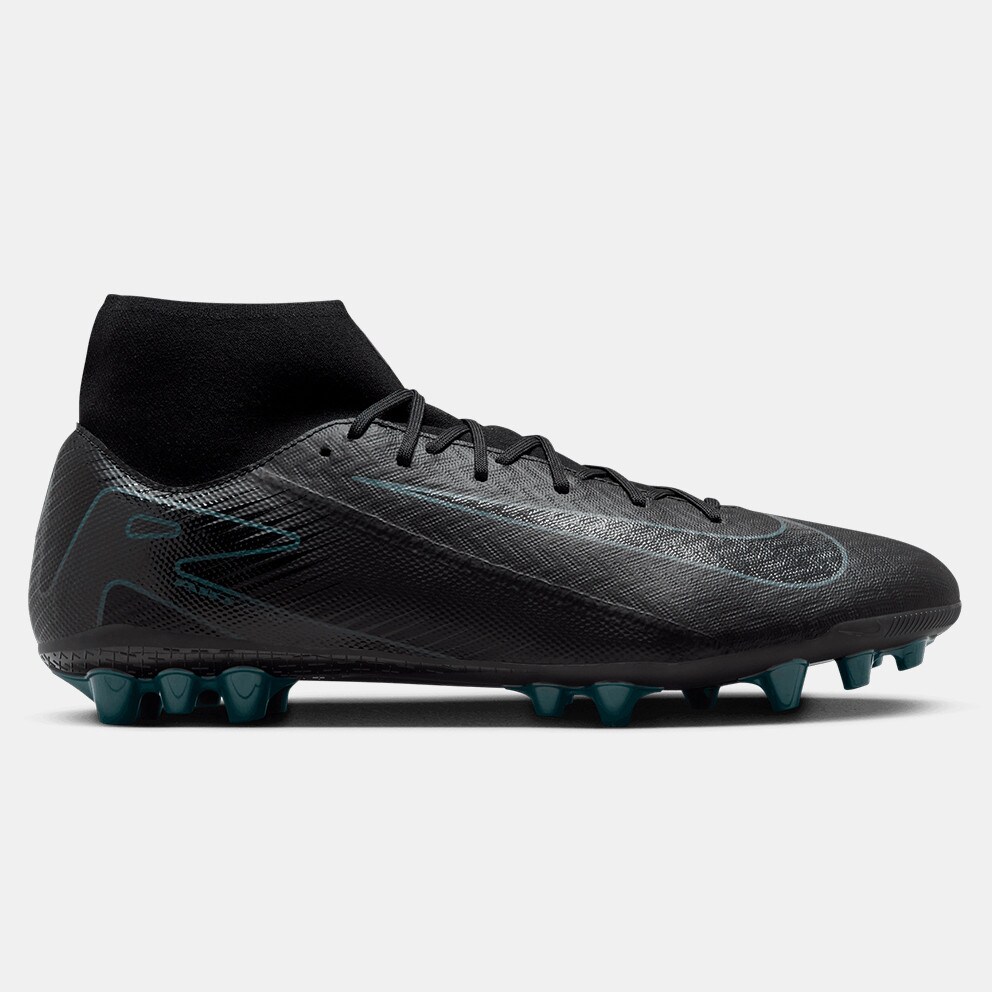 Nike Zm Superfly 10 Academy Ag