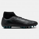 Nike Zm Superfly 10 Academy Ag