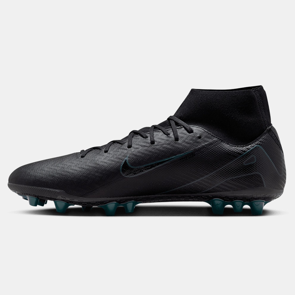 Nike Zm Superfly 10 Academy Ag
