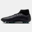 Nike Zm Superfly 10 Academy Ag