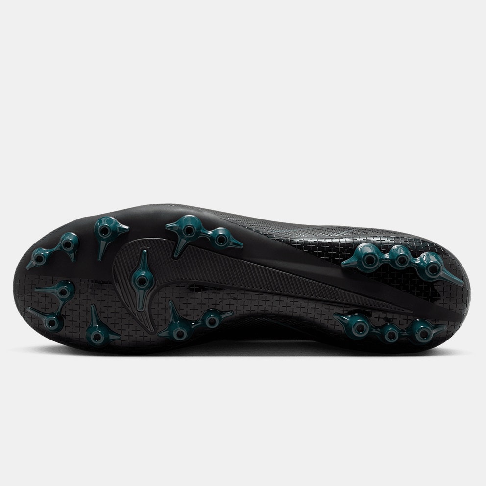 Nike Zm Superfly 10 Academy Ag
