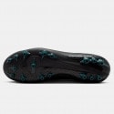 Nike Zm Superfly 10 Academy Ag