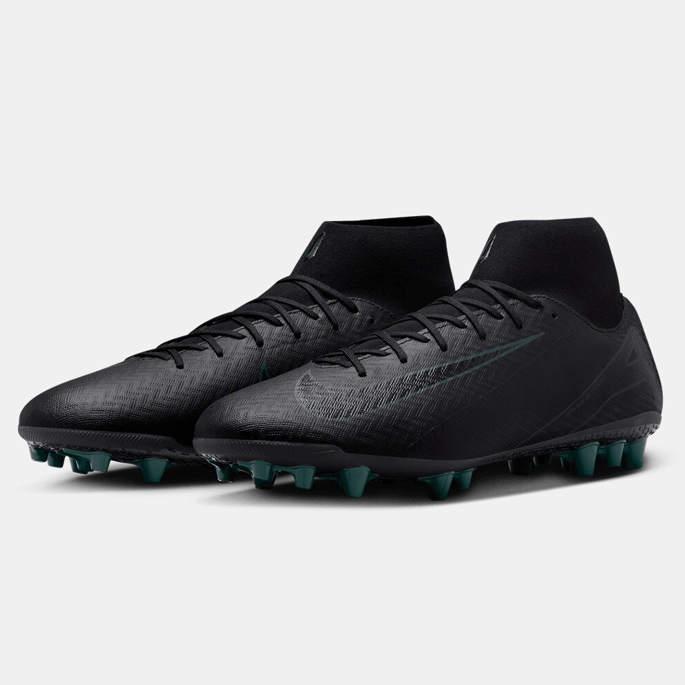 Nike Zm Superfly 10 Academy Ag
