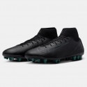 Nike Zm Superfly 10 Academy Ag