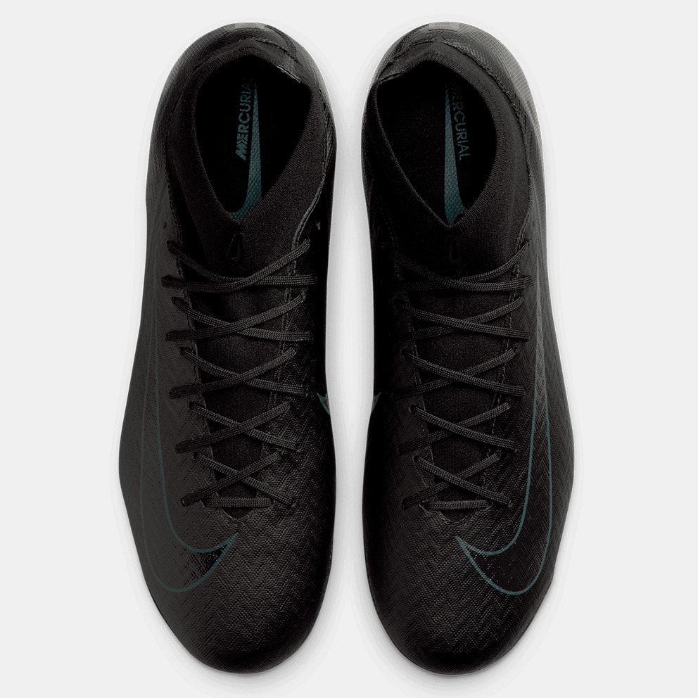 Nike Zm Superfly 10 Academy Ag