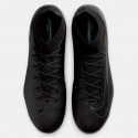 Nike Zm Superfly 10 Academy Ag