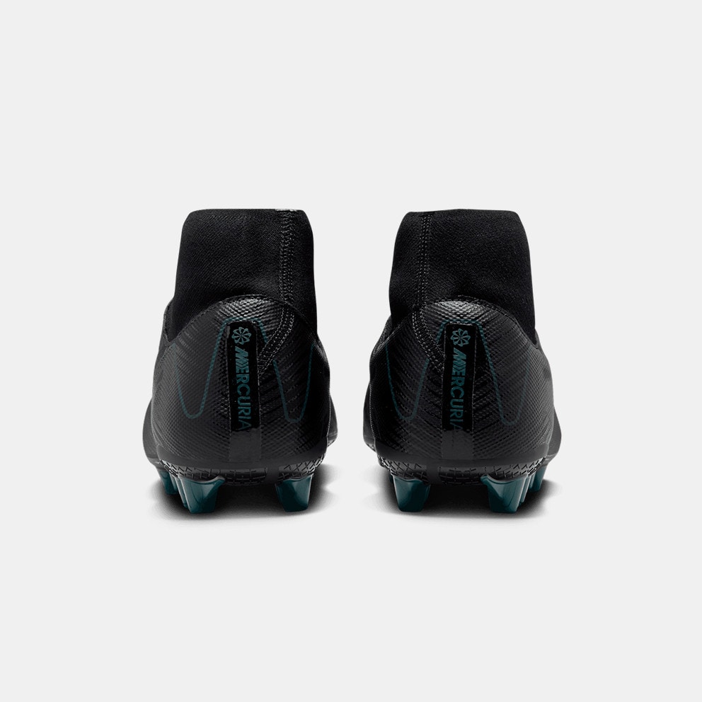 Nike Zm Superfly 10 Academy Ag