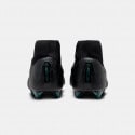 Nike Zm Superfly 10 Academy Ag