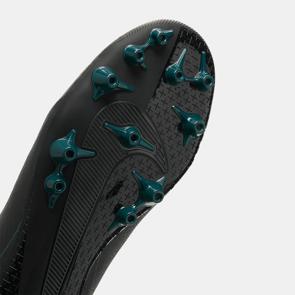 Nike Zm Superfly 10 Academy Ag