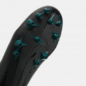 Nike Zm Superfly 10 Academy Ag
