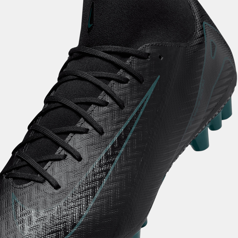 Nike Zm Superfly 10 Academy Ag
