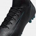 Nike Zm Superfly 10 Academy Ag