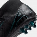 Nike Zm Superfly 10 Academy Ag