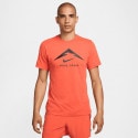 nike-m-nk-df-tee-trail-logo