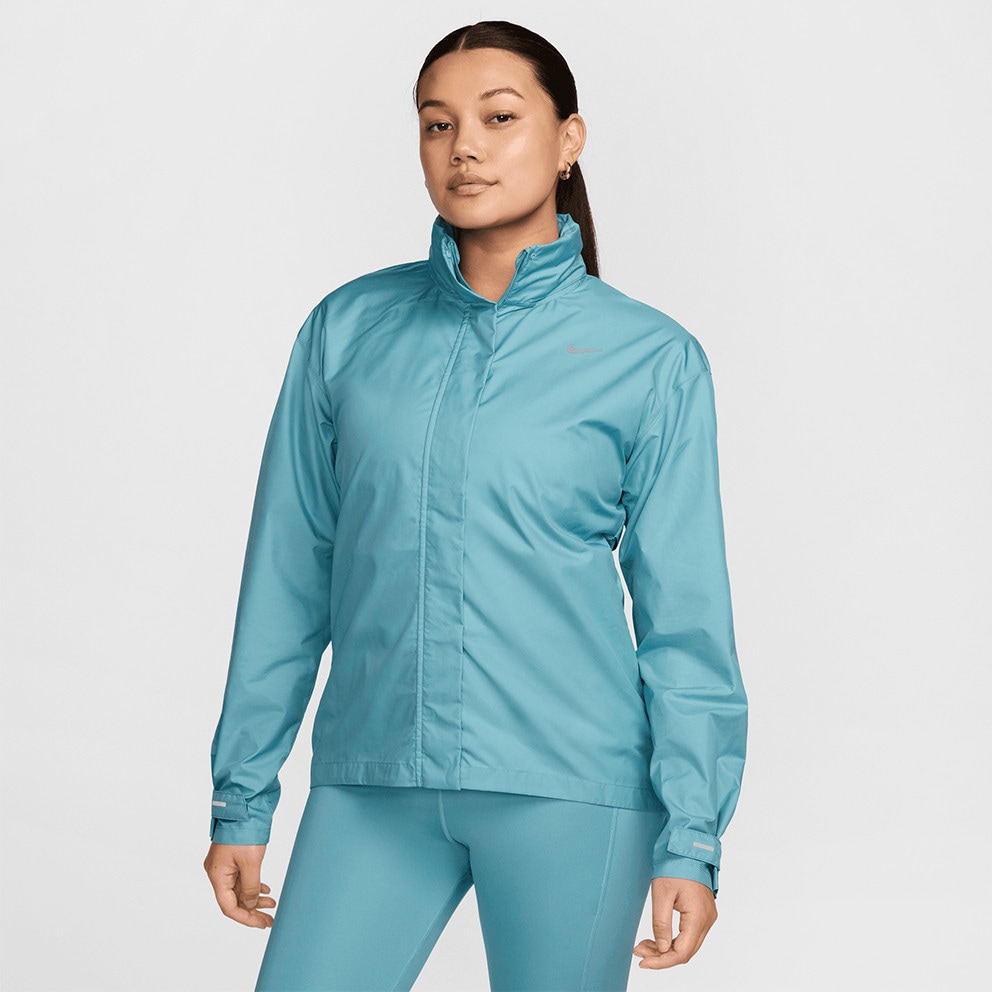 Nike W Nk Fast Repel Jacket