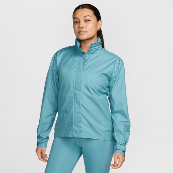 Nike W Nk Fast Repel Jacket