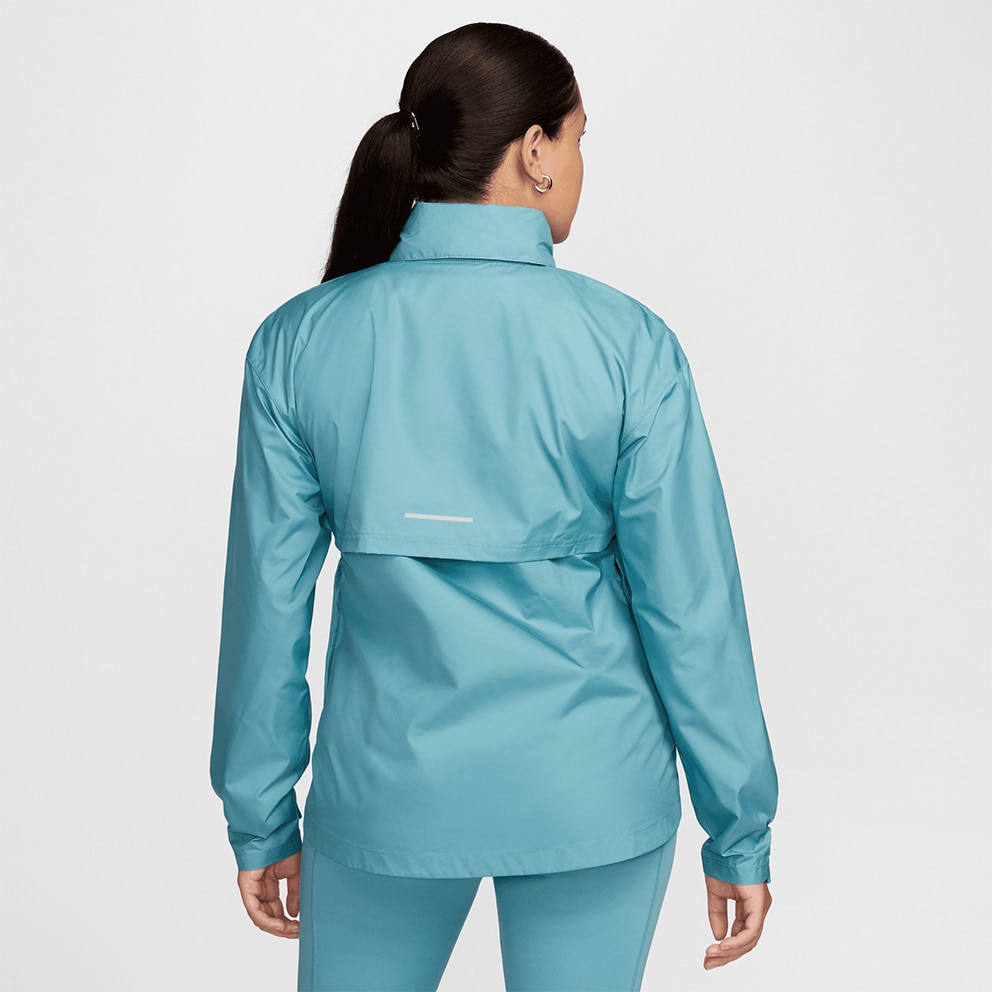 Nike W Nk Fast Repel Jacket