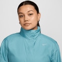 Nike W Nk Fast Repel Jacket