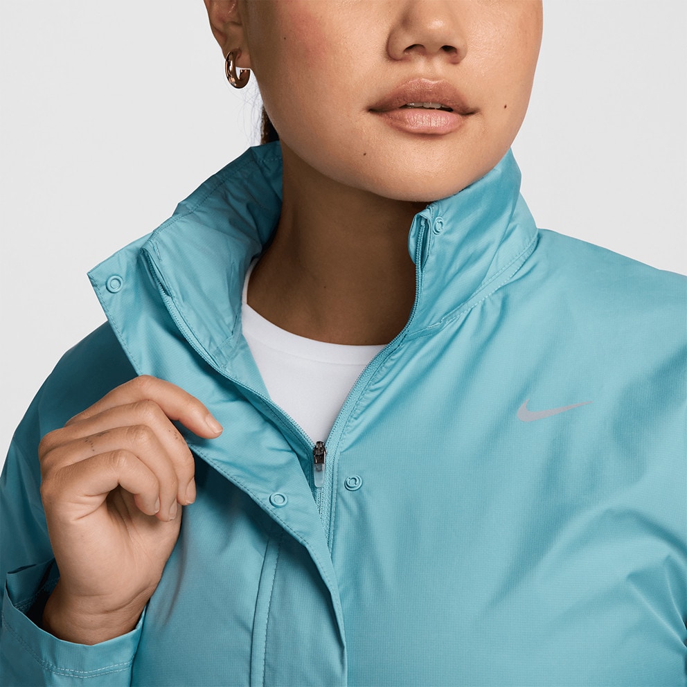 Nike W Nk Fast Repel Jacket