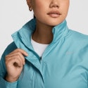 Nike W Nk Fast Repel Jacket