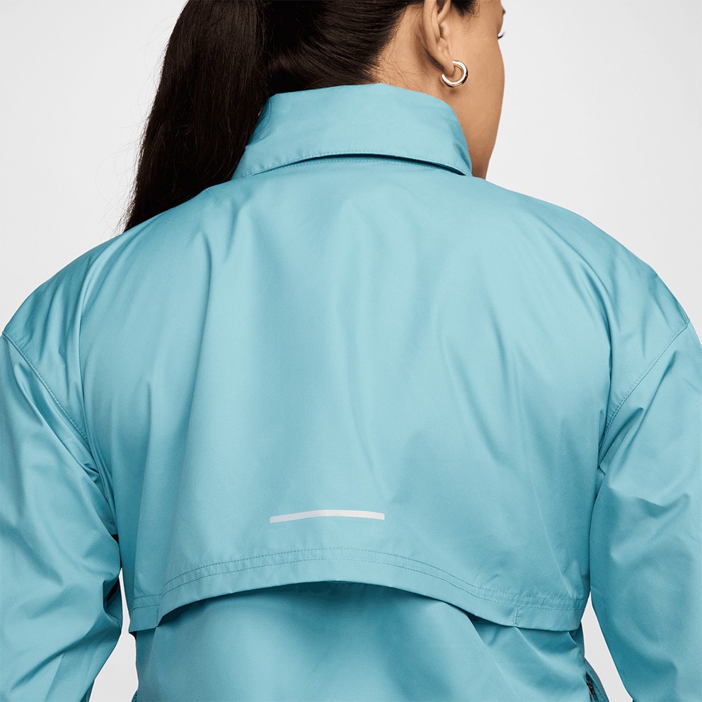 Nike W Nk Fast Repel Jacket