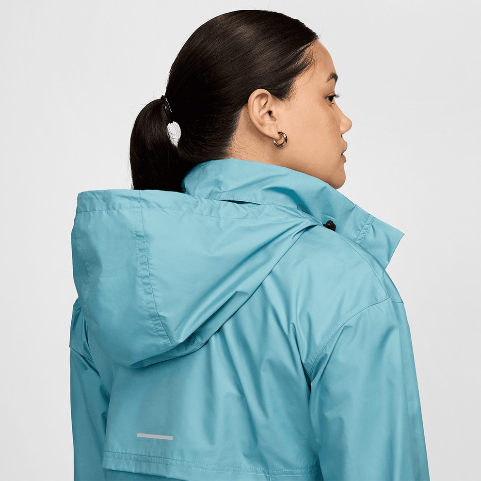 Nike W Nk Fast Repel Jacket