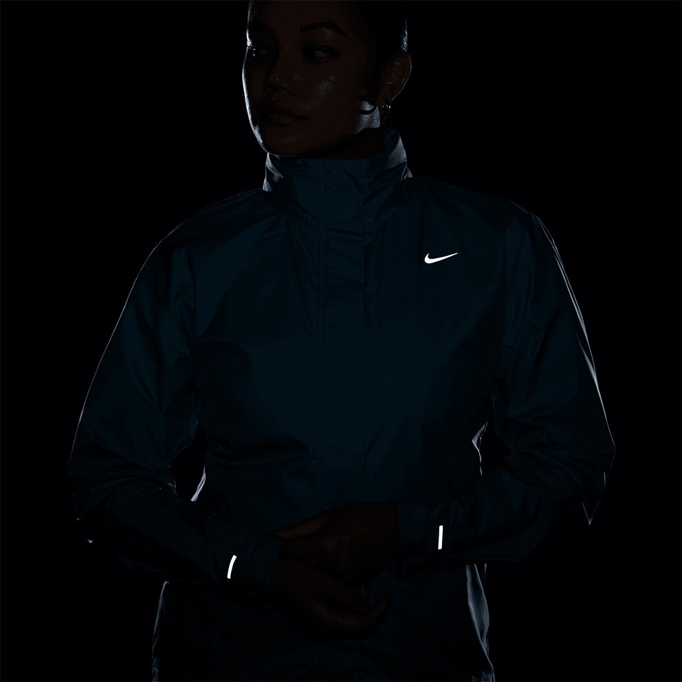 Nike W Nk Fast Repel Jacket