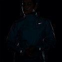 Nike W Nk Fast Repel Jacket