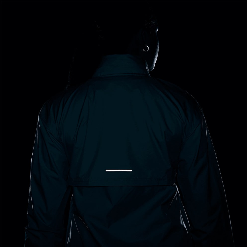 Nike W Nk Fast Repel Jacket