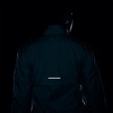 Nike W Nk Fast Repel Jacket