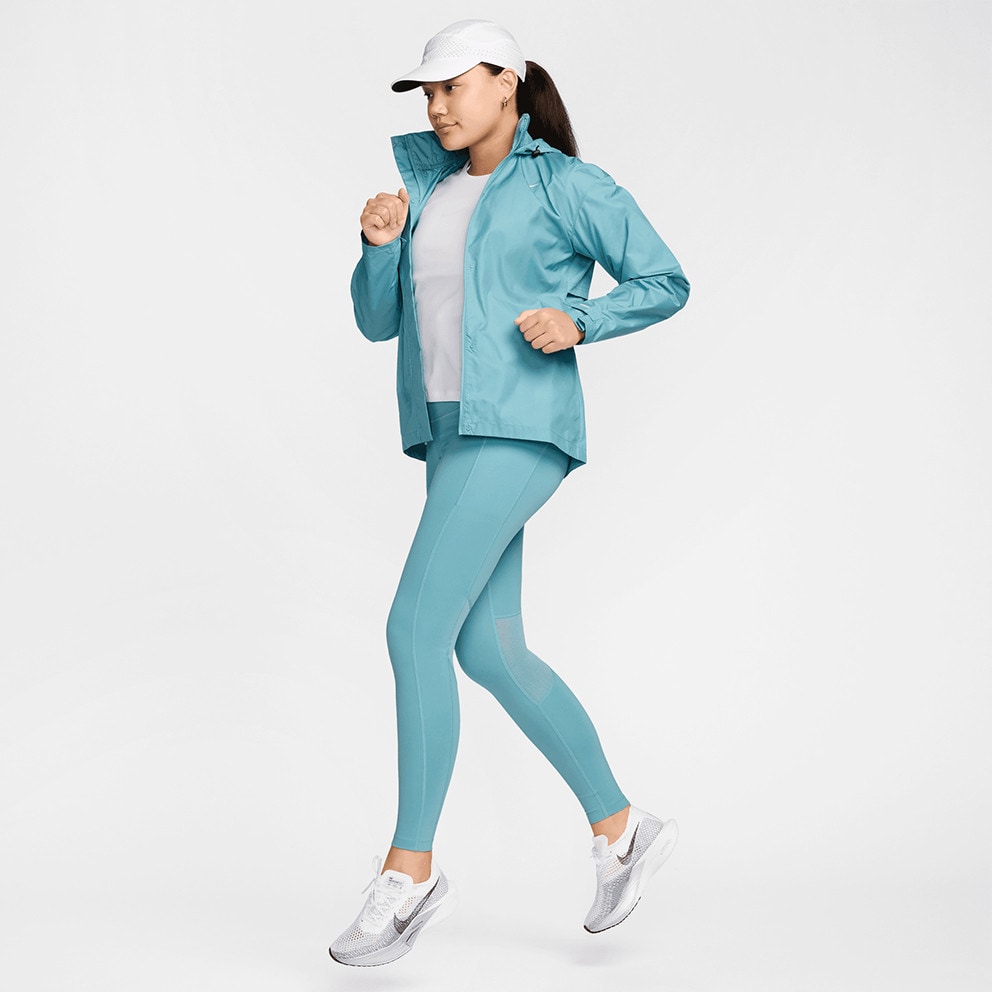 Nike W Nk Fast Repel Jacket