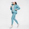 Nike W Nk Fast Repel Jacket