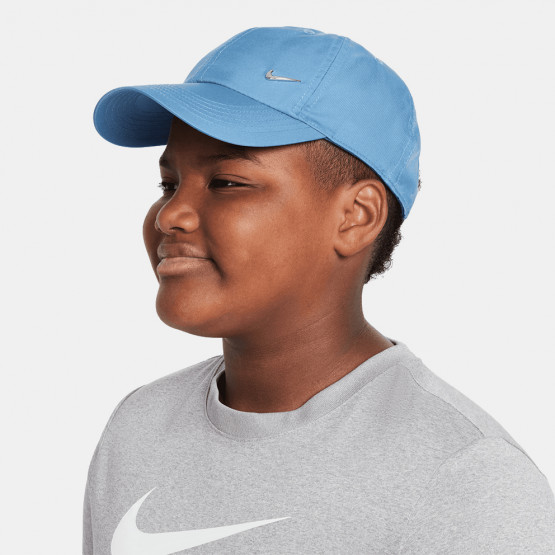 Nike Club Παιδικό Καπέλο