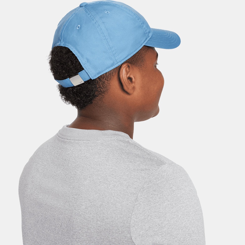 Nike Club Παιδικό Καπέλο