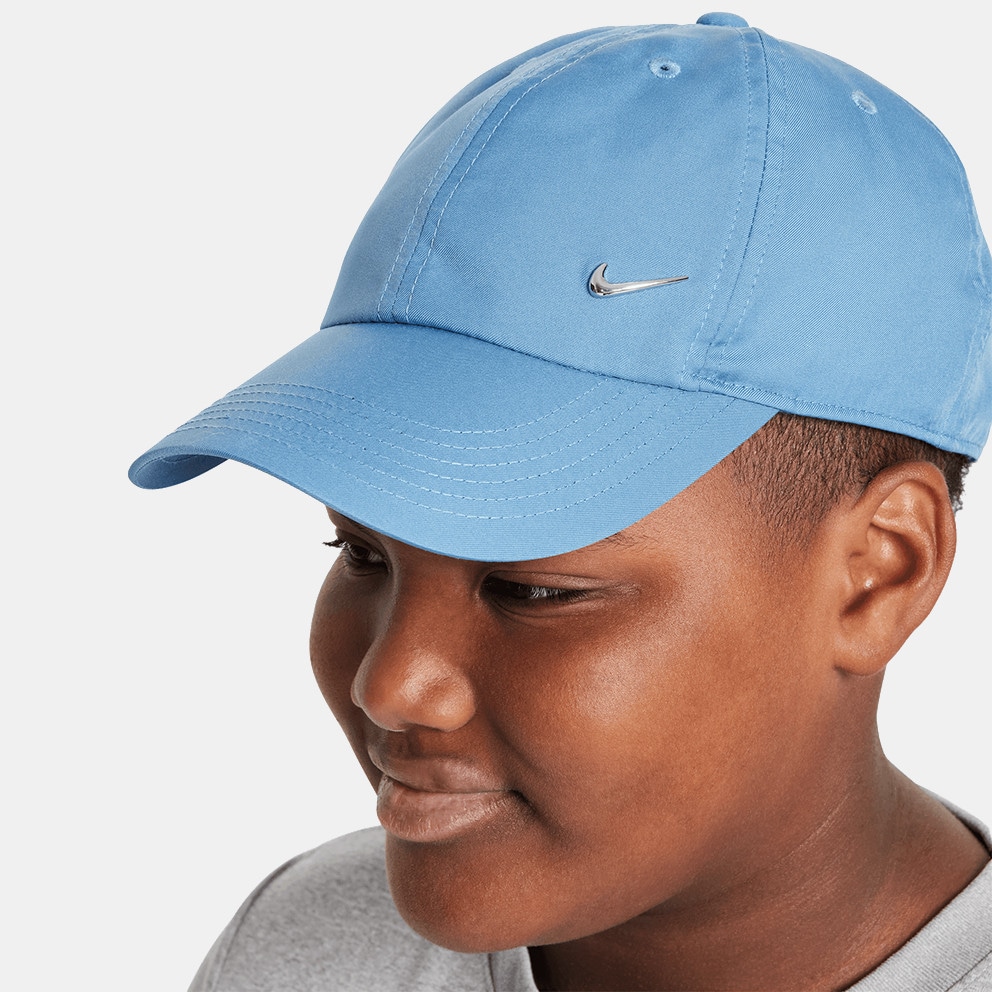 Nike Club Παιδικό Καπέλο