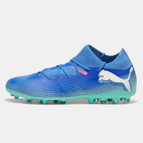 Puma Future 7 Match Mg